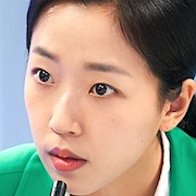 Honest Candidate-Jo Soo-Hyang.jpg