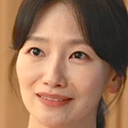Honour-Baek Eun-Hye1.jpg