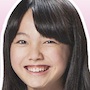 Houkago Groove-Miku Uehara.jpg
