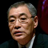 Ikigami-Akira Emoto.jpg