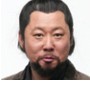 Il Ji-Mae-The Phantom Thief-Kim Kwang-Sik.jpg
