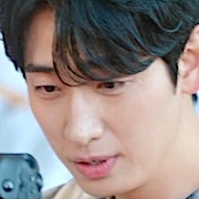 In Your Radiant Season-Yoon Park1.jpg
