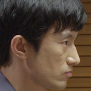 Its Time To Love-Kim Byung-Chul.jpg