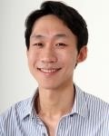 Jung Jae-Yoon (1986)-p01.jpeg