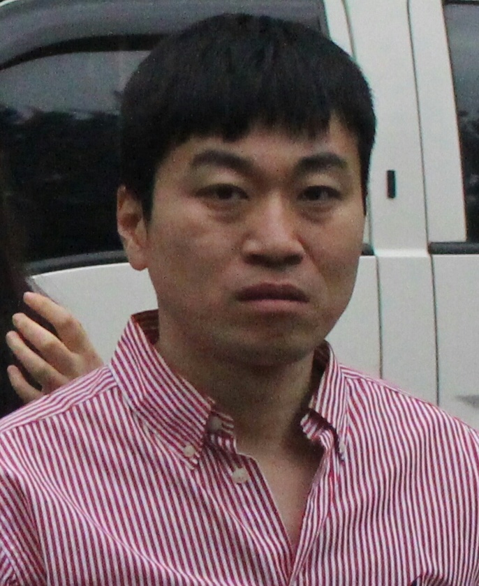 Jung Sung-Won-1980-p1.jpg