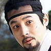 KBS DS-The Return-Joo Hee-Joong.jpg