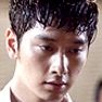 KBS DS-Your Noir-Chansung.jpg