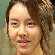 KBS Drama Special-Art-Kim Ye-Won.jpg