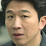 Kang Duk-Jung