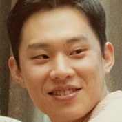 Kim Sung-Cheol