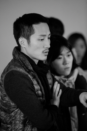 Kim Ui-Seok (1983)-p01.JPG