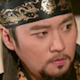 King's Dream-Heo Jeong-Min.jpg