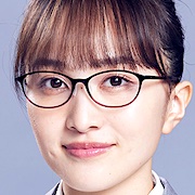 Kotaro Lives By Himself 2-Kanako Momota.jpg