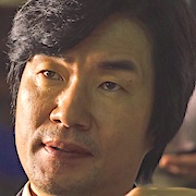 Land of Happiness KM-Song Young-Kyu.jpg