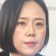 Choi Sol-Hee