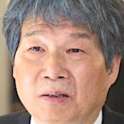 Sun Jong-Nam