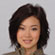 Love Exchange-Tracy Ip.jpg
