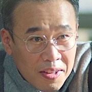 Love In Sync-Jo Sang-Ki.jpg