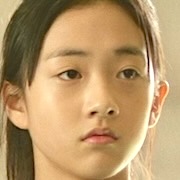 Seo Yi-Soo
