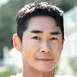 Love on the Menu-Bae Jeong-Nam.jpg