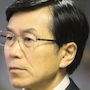 Made in Japan-Mitsuru Hirata.jpg