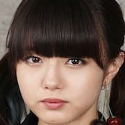 Majisuka Gakuen 3-13-Miori Ichikawa.jpg