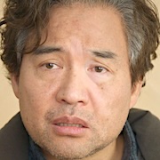 Kim Yong-Joon