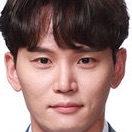 Han Joon-Woo