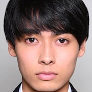 Mikami Sensei-Shunsuke Karaki.jpg