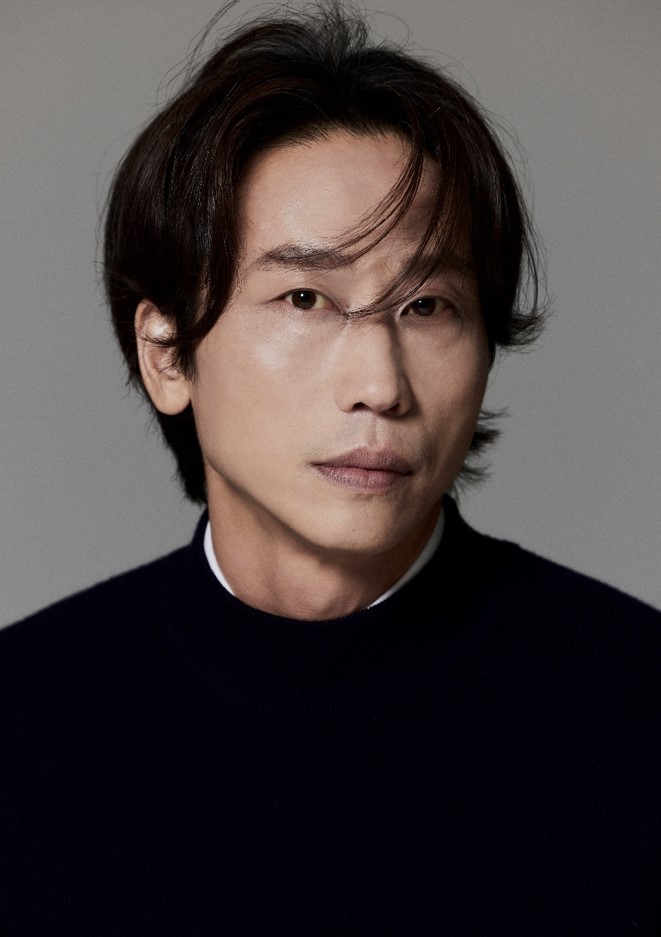 Min Sung-Wook-19792025-p1.jpg
