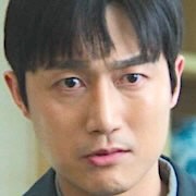 Jeong Yu-Hyun