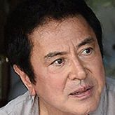 Hayato Tani