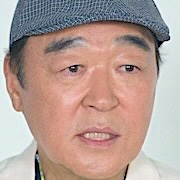 Nice to Not Meet You-Jang Gwang1.jpeg