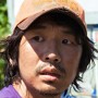 No Doubt-Kim Tae-Woo.jpg