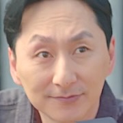 Jang Ji-Yong