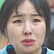 Choi Yeon-Hwa