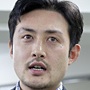 Odayaka-Kan Takashima.jpg