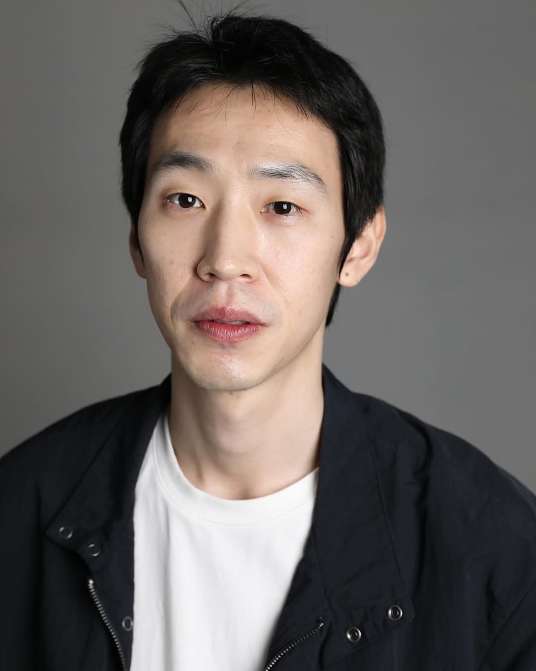 Oh Choong-Geun-1986-p01.jpg