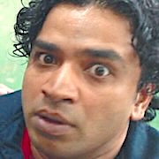 Oh My Ghost Clients-Anupam Tripathi.jpg