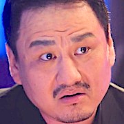 Mi Seok
