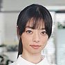 Otona Joshi-Miwako Ichikawa.jpg