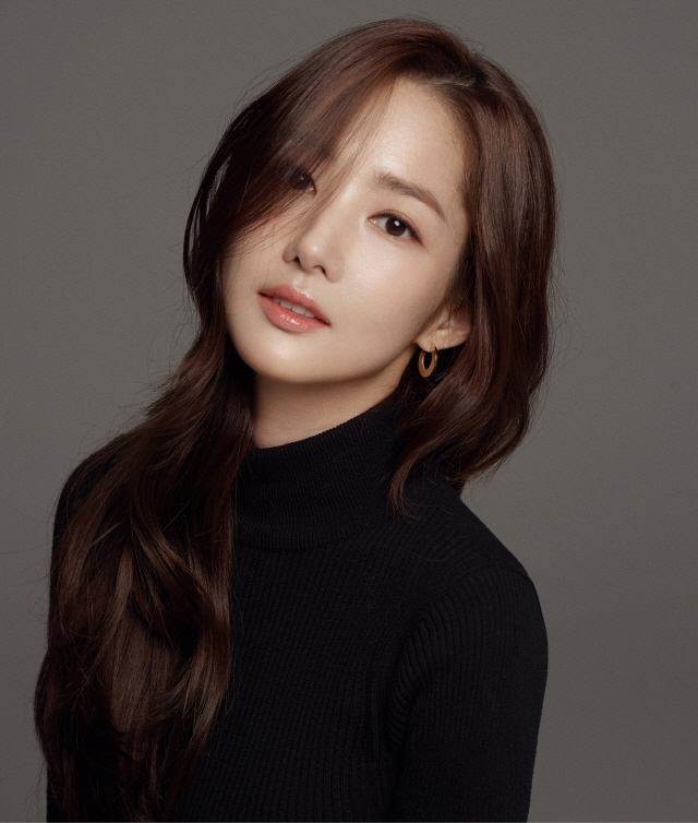 Park Min-Young - Asianwiki