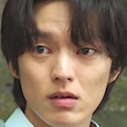 Han Hyun-Jun