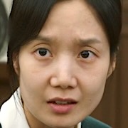 Kim Si-Eun
