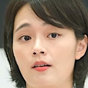 Kim So-Yang