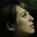 Real Jinro Game-Hiroko Matsunaga.jpg