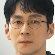 Reborn Rookie-Kwon Hae-Sung1.jpg