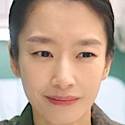 Resident Playbook-Kwak Sun-Young.jpg