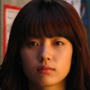 Ride Away-Han Hyo-Joo.jpg