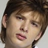 Rookies-2008-Yuu Shirota.jpg